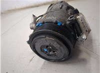  Компрессор кондиционера Mercedes C W203 2000-2007 20350076 #7
