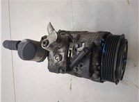  Компрессор кондиционера Mercedes C W203 2000-2007 20350076 #8