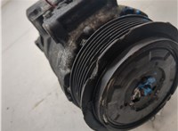  Компрессор кондиционера Mercedes C W203 2000-2007 20350076 #9