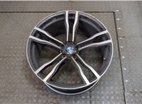  Комплект литых дисков BMW X5 E70 2007-2013 20350077 #1