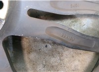  Комплект литых дисков BMW X5 E70 2007-2013 20350077 #11
