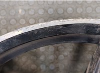  Комплект литых дисков BMW X5 E70 2007-2013 20350077 #23