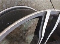  Комплект литых дисков BMW X5 E70 2007-2013 20350077 #25