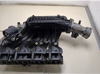  Коллектор впускной Mercedes C W203 2000-2007 20350080 #1