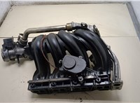  Коллектор впускной Mercedes C W203 2000-2007 20350080 #2