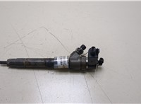  Форсунка топливная Mercedes C W203 2000-2007 20350081 #1