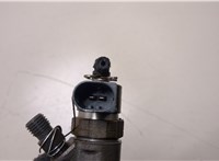  Форсунка топливная Mercedes C W203 2000-2007 20350081 #2