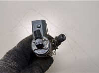  Форсунка топливная Mercedes C W203 2000-2007 20350081 #3