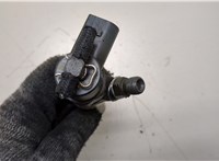  Форсунка топливная Mercedes C W203 2000-2007 20350086 #3