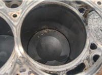  Блок цилиндров (Шорт блок) Audi A4 (B8) 2007-2015 20350090 #2