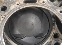  Блок цилиндров (Шорт блок) Audi A4 (B8) 2007-2015 20350090 #4