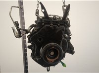  Блок цилиндров (Шорт блок) Audi A4 (B8) 2007-2015 20350090 #1