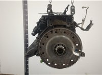  Блок цилиндров (Шорт блок) Audi A4 (B8) 2007-2015 20350090 #7