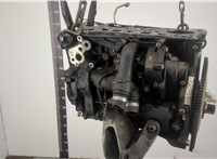  Блок цилиндров (Шорт блок) Audi A4 (B8) 2007-2015 20350090 #8