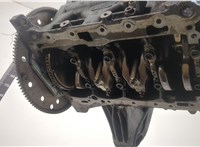  Блок цилиндров (Шорт блок) Audi A4 (B8) 2007-2015 20350090 #9