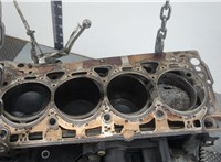  Блок цилиндров (Шорт блок) Audi A4 (B8) 2007-2015 20350090 #11