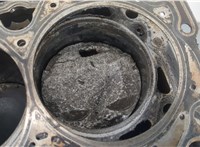  Блок цилиндров (Шорт блок) Audi A4 (B8) 2007-2015 20350090 #12