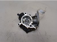  Насос вакуумный Audi A4 (B8) 2007-2015 20350092 #1