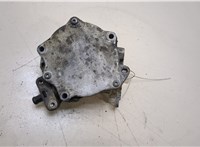  Насос вакуумный Audi A4 (B8) 2007-2015 20350092 #2