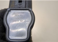 07K905715F Катушка зажигания Audi A4 (B8) 2007-2015 20350099 #2