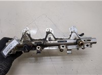 06H145702S Форсунка топливная Audi A4 (B8) 2007-2015 20350102 #2