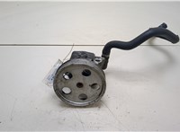 8K0145153F Насос гидроусилителя руля (ГУР) Audi A4 (B8) 2007-2015 20350104 #1