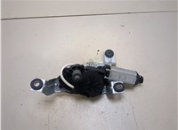 8638163 Двигатель стеклоочистителя (моторчик дворников) задний Volvo XC90 2006-2014 20350125 #1