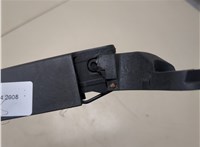 8659502 Щеткодержатель Volvo XC90 2006-2014 20350129 #2