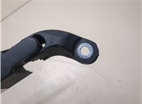 8659502 Щеткодержатель Volvo XC90 2006-2014 20350129 #4