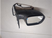 4L1857409AE, 4L0857527A Зеркало боковое Audi Q7 2005-2015 20350133 #6
