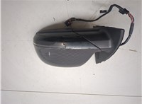 4L1857409AE, 4L0857527A Зеркало боковое Audi Q7 2005-2015 20350133 #7