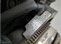  Маховик Mercedes Vito W639 2004-2013 11373450 #6