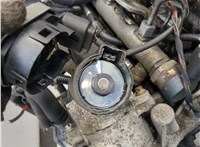  Маховик Mercedes Vito W639 2004-2013 11373450 #9