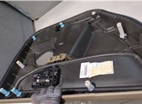 39896735 Дверная карта (Обшивка двери) Volvo XC90 2006-2014 20350144 #2