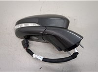  Зеркало боковое Ford Fusion 2017- USA 20350148 #1