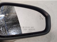  Зеркало боковое Ford Fusion 2017- USA 20350148 #4