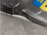 68100TM8E00ZZ Крышка (дверь) багажника Honda Insight 2009- 20350156 #7