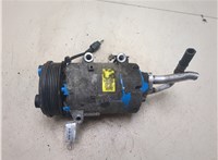 1796856, 1745000, 3M5H19D629DK, RM3M5H19D629DJ Компрессор кондиционера Ford Kuga 2008-2012 20350158 #1
