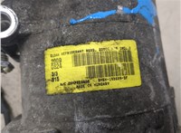 1796856, 1745000, 3M5H19D629DK, RM3M5H19D629DJ Компрессор кондиционера Ford Kuga 2008-2012 20350158 #2