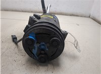 1796856, 1745000, 3M5H19D629DK, RM3M5H19D629DJ Компрессор кондиционера Ford Kuga 2008-2012 20350158 #3