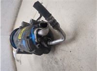 1796856, 1745000, 3M5H19D629DK, RM3M5H19D629DJ Компрессор кондиционера Ford Kuga 2008-2012 20350158 #4