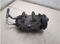 1796856, 1745000, 3M5H19D629DK, RM3M5H19D629DJ Компрессор кондиционера Ford Kuga 2008-2012 20350158 #5