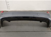  Бампер Ford C-Max 2002-2010 20350157 #1