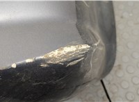  Бампер Ford C-Max 2002-2010 20350157 #2