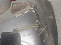  Бампер Ford C-Max 2002-2010 20350157 #3