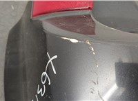  Бампер Ford C-Max 2002-2010 20350157 #6