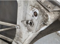 Бампер Ford C-Max 2002-2010 20350157 #7