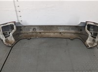  Бампер Ford C-Max 2002-2010 20350157 #8