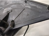  Зеркало боковое BMW 7 E65 2001-2008 20350166 #5