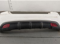  Бампер KIA Rio 2005-2011 20350176 #1